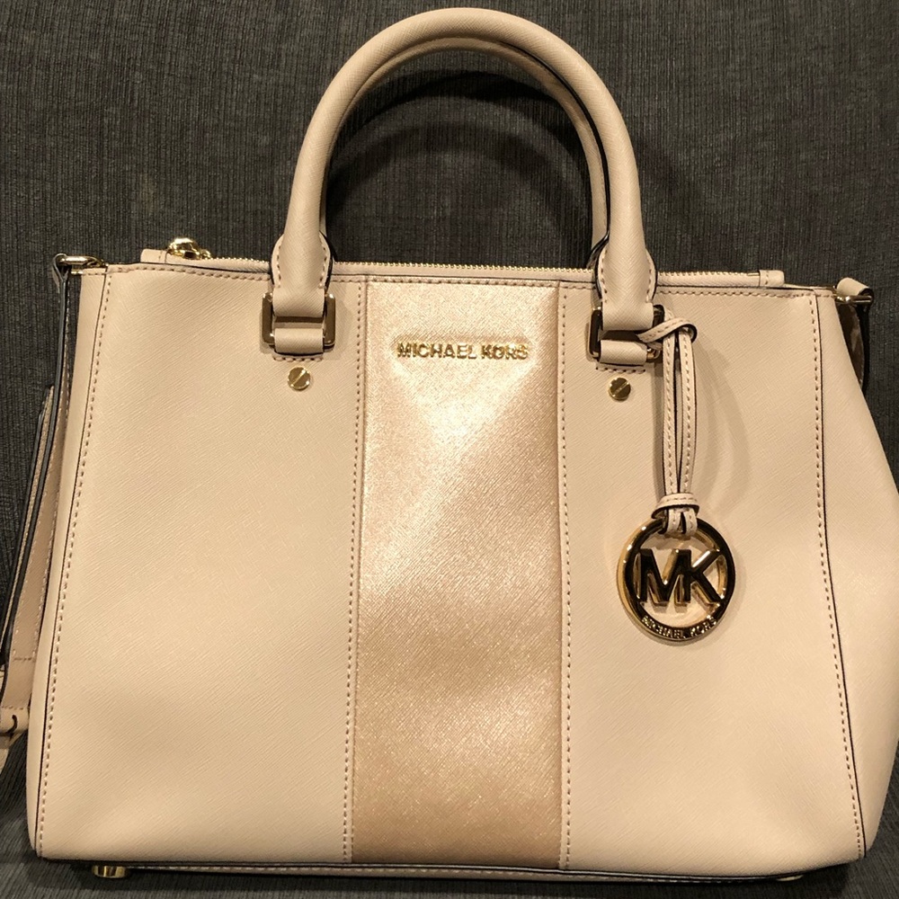 Michael Kors Purse 👜